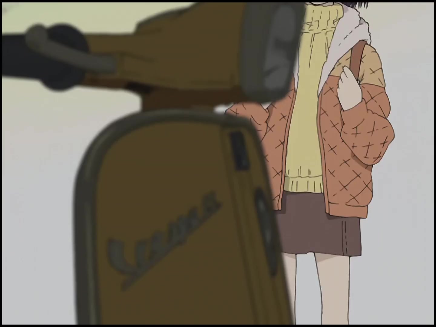 [Tsukyio Editing Resources] FLCL (Episode 6) Raw Clips (213) (tsukyio.com).mp4